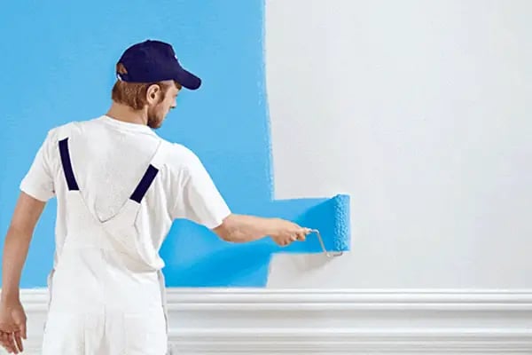 Şanlıurfa Yapı Dekorasyon Firması - Resim 8
