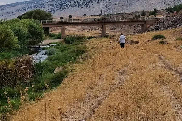 Yarımca balıklı göl - Resim 8