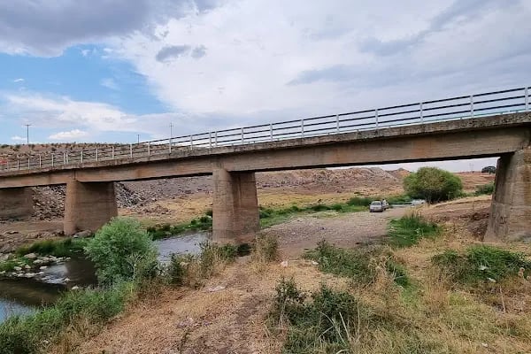 Yarımca balıklı göl - Resim 2