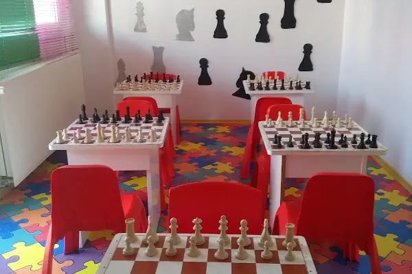 Balçova Rüzgargülü anaokulu - Resim 4