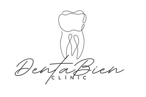 Denta Bien Ağız Diş Sağlığı Polikliniği - Resim 11