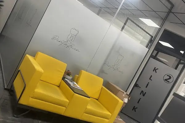 Denta Bien Ağız Diş Sağlığı Polikliniği - Resim 6
