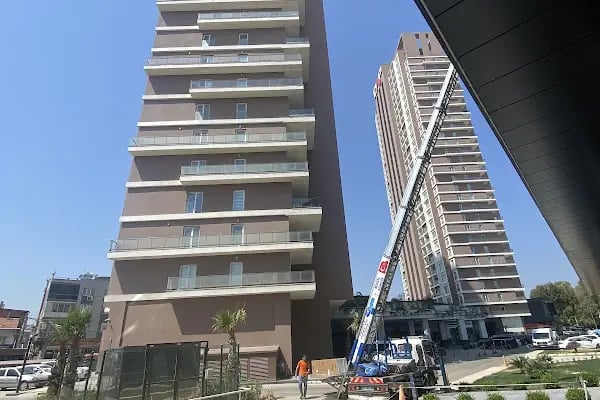 Denta Bien Ağız Diş Sağlığı Polikliniği - Resim 5