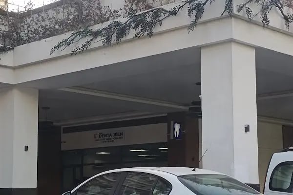 Denta Bien Ağız Diş Sağlığı Polikliniği - Resim 8