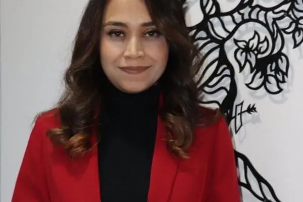 Uzm. Dr. Emine Demirbaş Çakır - Resim 4
