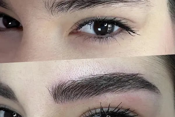 Saloon arzu - Resim 6