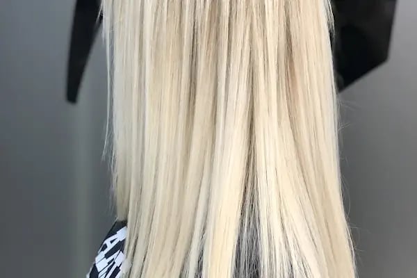 Saloon arzu - Resim 8