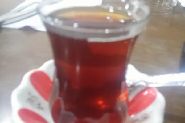 Çınar Döner Salonu &amp; Ev Yemekleri - Resim 4