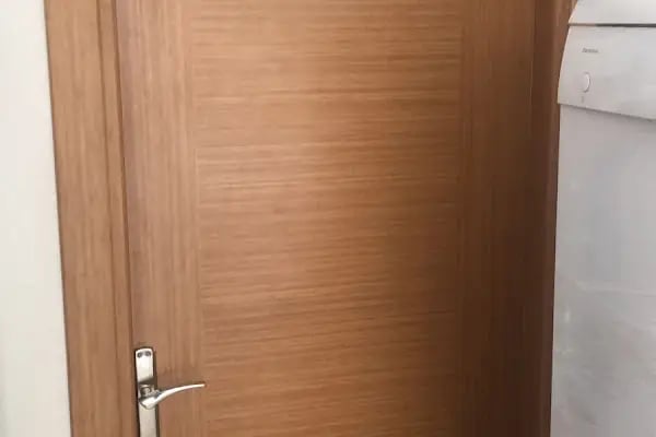 Bornova Beyaz Eşya Teknik Servis (Çözüm Teknik) - Resim 7
