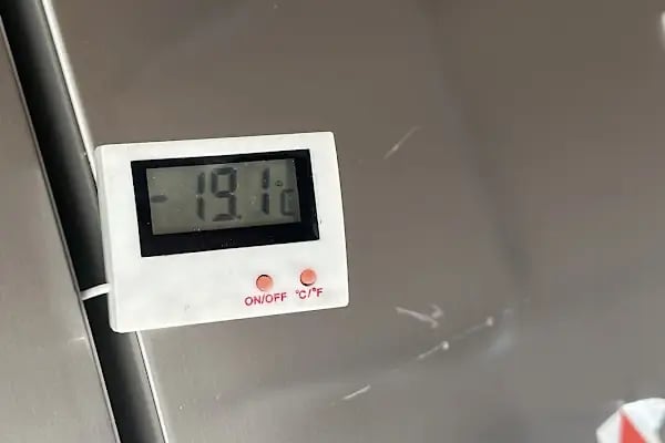 Bornova Beyaz Eşya Teknik Servis (Çözüm Teknik) - Resim 5