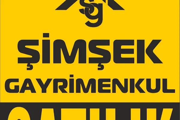 İslahiye Şimşek Gayrimenkul - Resim 10