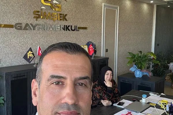 İslahiye Şimşek Gayrimenkul - Resim 6