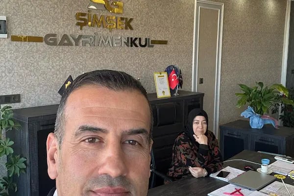 İslahiye Şimşek Gayrimenkul - Resim 17