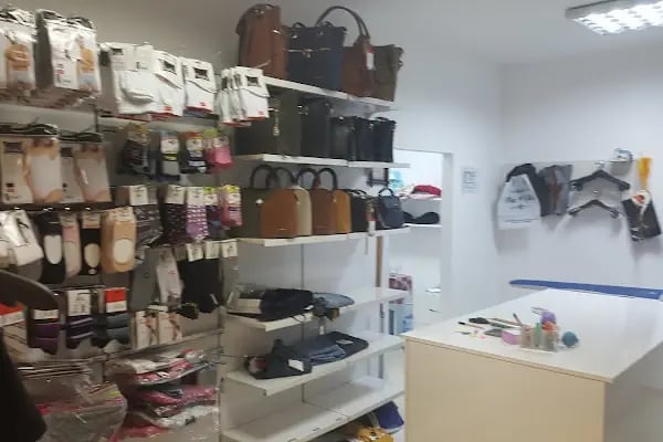 ANKARA Elit Terzi Adem Oğuz Kahramankazan - Resim 17