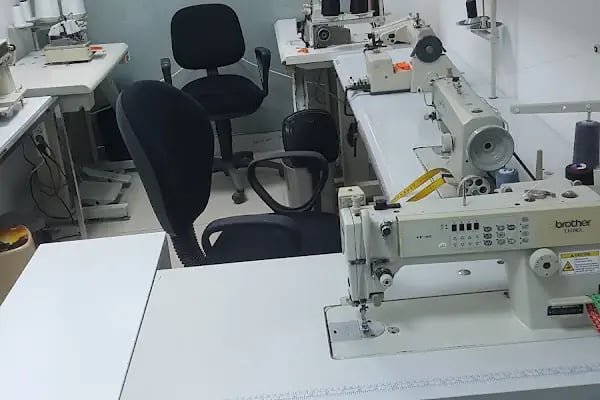 ANKARA Elit Terzi Adem Oğuz Kahramankazan - Resim 20