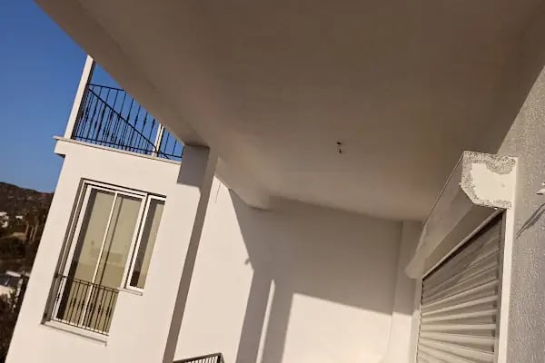 Fg yapı inşaat - Resim 14