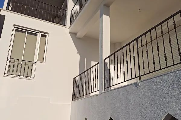 Fg yapı inşaat - Resim 15