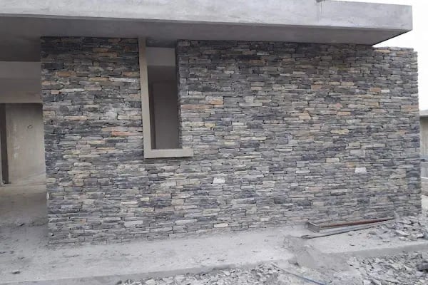 Fg yapı inşaat - Resim 20