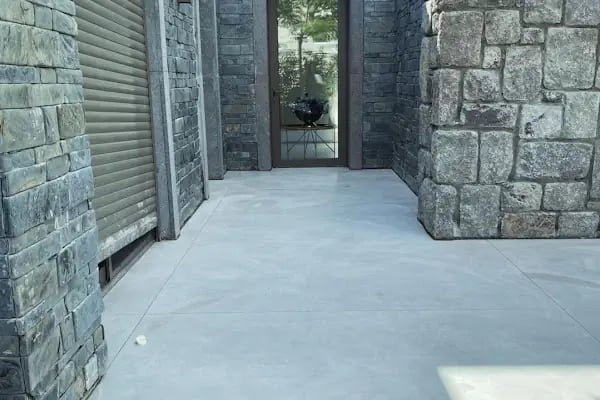Fg yapı inşaat - Resim 9