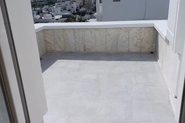 Fg yapı inşaat - Resim 8