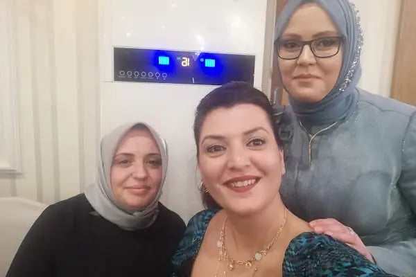 Kristal Park Düğün Salonu Bursa - Resim 11