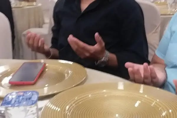Kristal Park Düğün Salonu Bursa - Resim 7