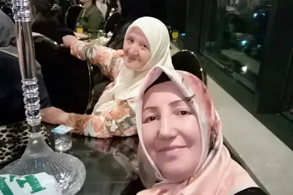 Kristal Park Düğün Salonu Bursa - Resim 14