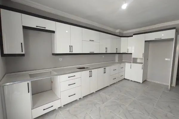 Rihem Mobilya - Resim 9