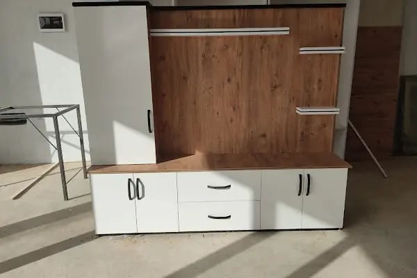 Rihem Mobilya - Resim 5