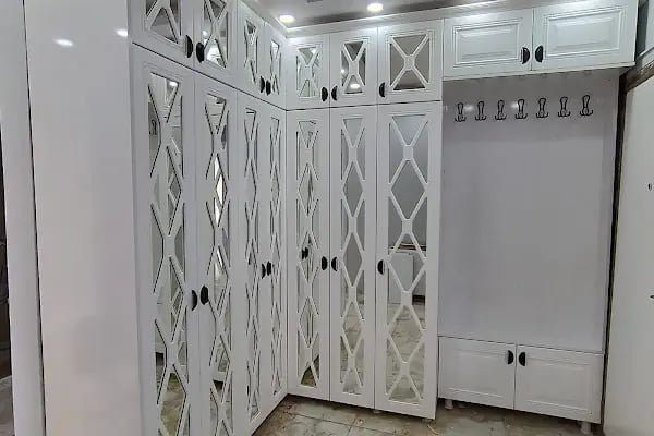 Rihem Mobilya - Resim 2