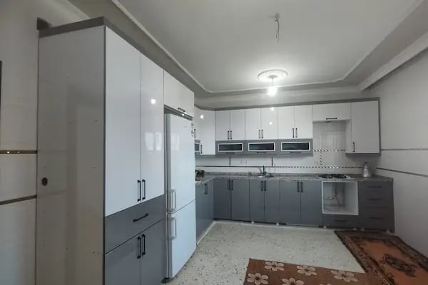 Rihem Mobilya - Resim 7