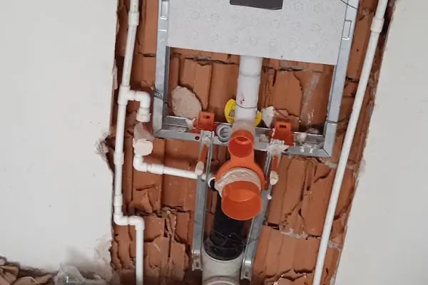 Pamukkale Cam Balkon & Dekorasyon İzmir Aliağa - Resim 18