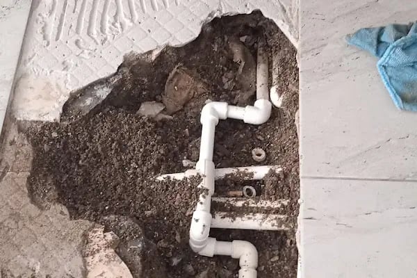 Pamukkale Cam Balkon & Dekorasyon İzmir Aliağa - Resim 6
