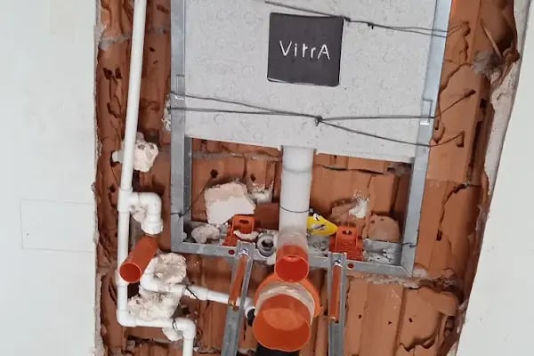 Pamukkale Cam Balkon & Dekorasyon İzmir Aliağa - Resim 19