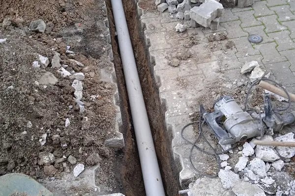 Pamukkale Cam Balkon & Dekorasyon İzmir Aliağa - Resim 12