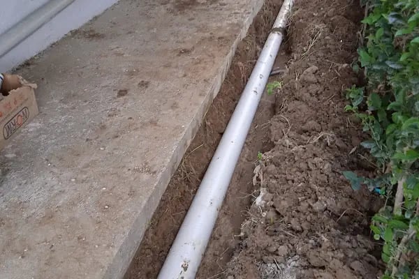 Pamukkale Cam Balkon & Dekorasyon İzmir Aliağa - Resim 14
