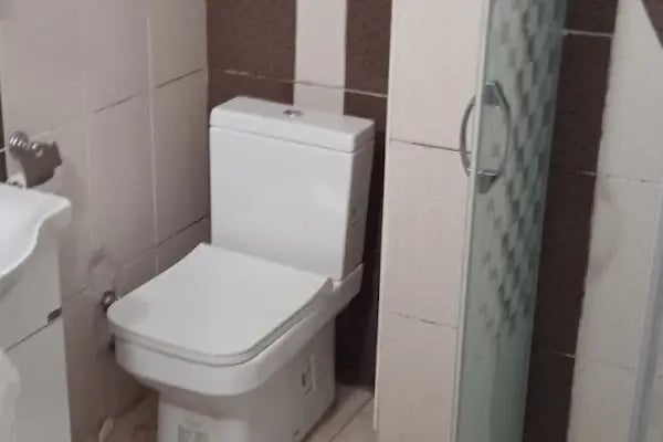 Pamukkale Cam Balkon & Dekorasyon İzmir Aliağa - Resim 7
