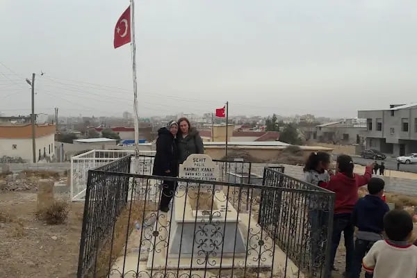 Şan Gıda - Resim 19