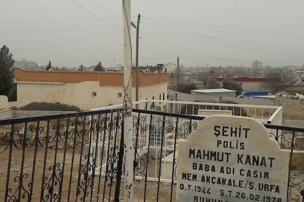 Şan Gıda - Resim 20