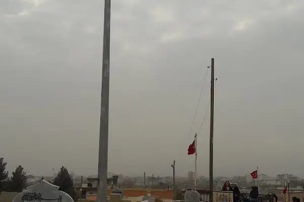 Şan Gıda - Resim 15