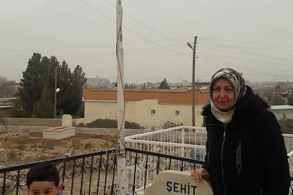Şan Gıda - Resim 5