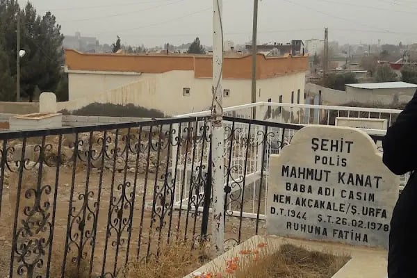 Şan Gıda - Resim 14