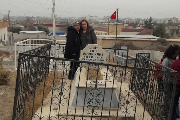 Şan Gıda - Resim 12