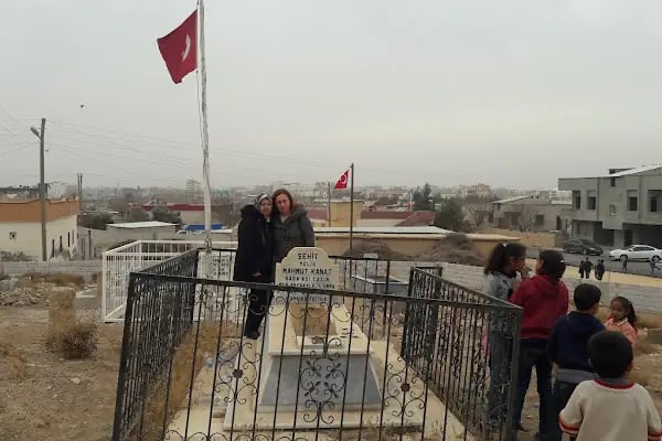 Şan Gıda - Resim 18