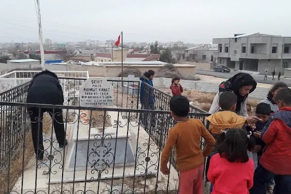 Şan Gıda - Resim 13