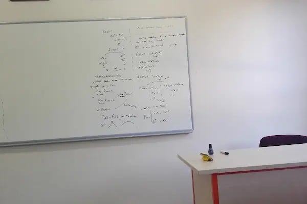 Şan Gıda - Resim 4