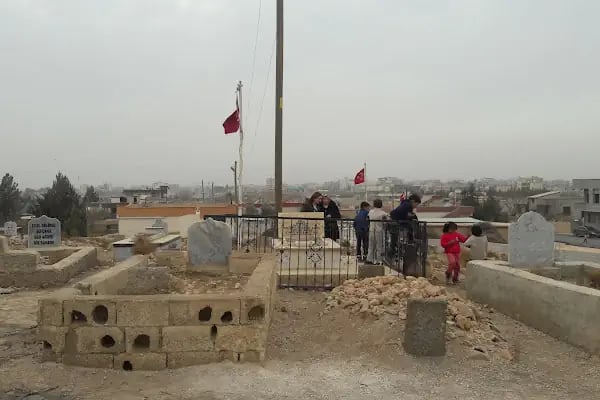 Şan Gıda - Resim 16