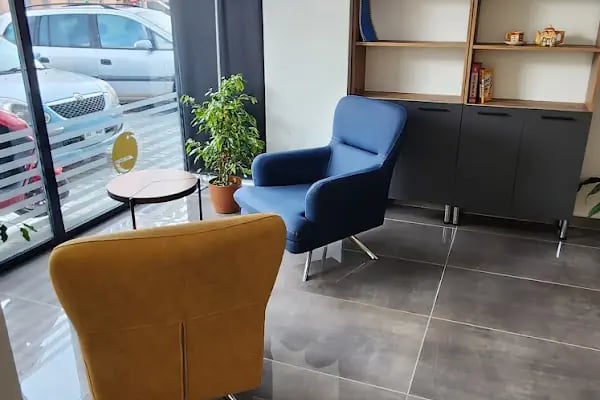 STARTKEY YÖN BALIKESİR - Resim 2