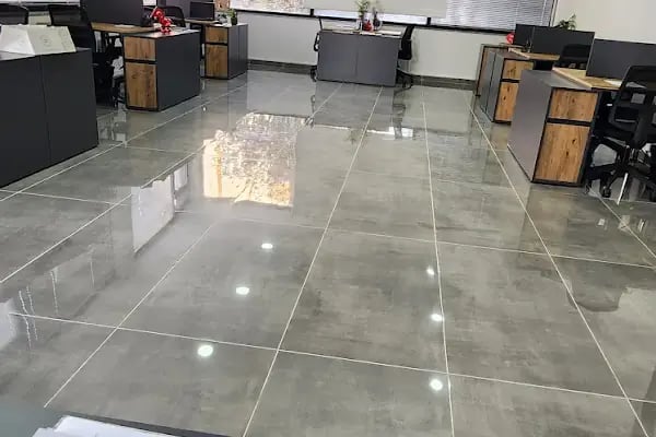 STARTKEY YÖN BALIKESİR - Resim 8