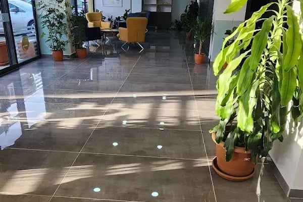 STARTKEY YÖN BALIKESİR - Resim 9